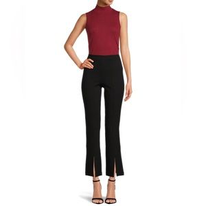 Modern Balance active Hybrid pant - Brand New With Tags